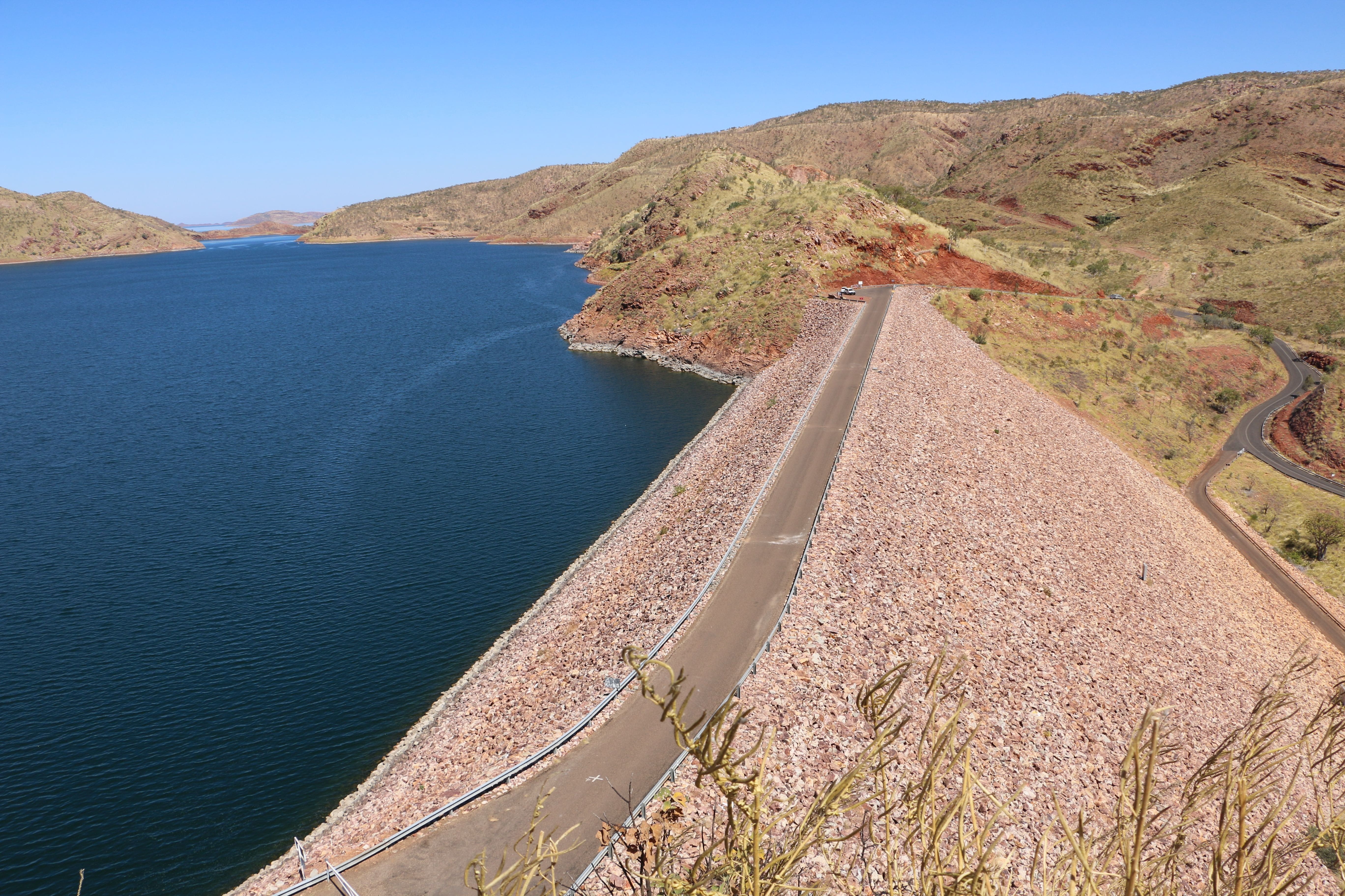 agriculture business plan farm business planning succession plans